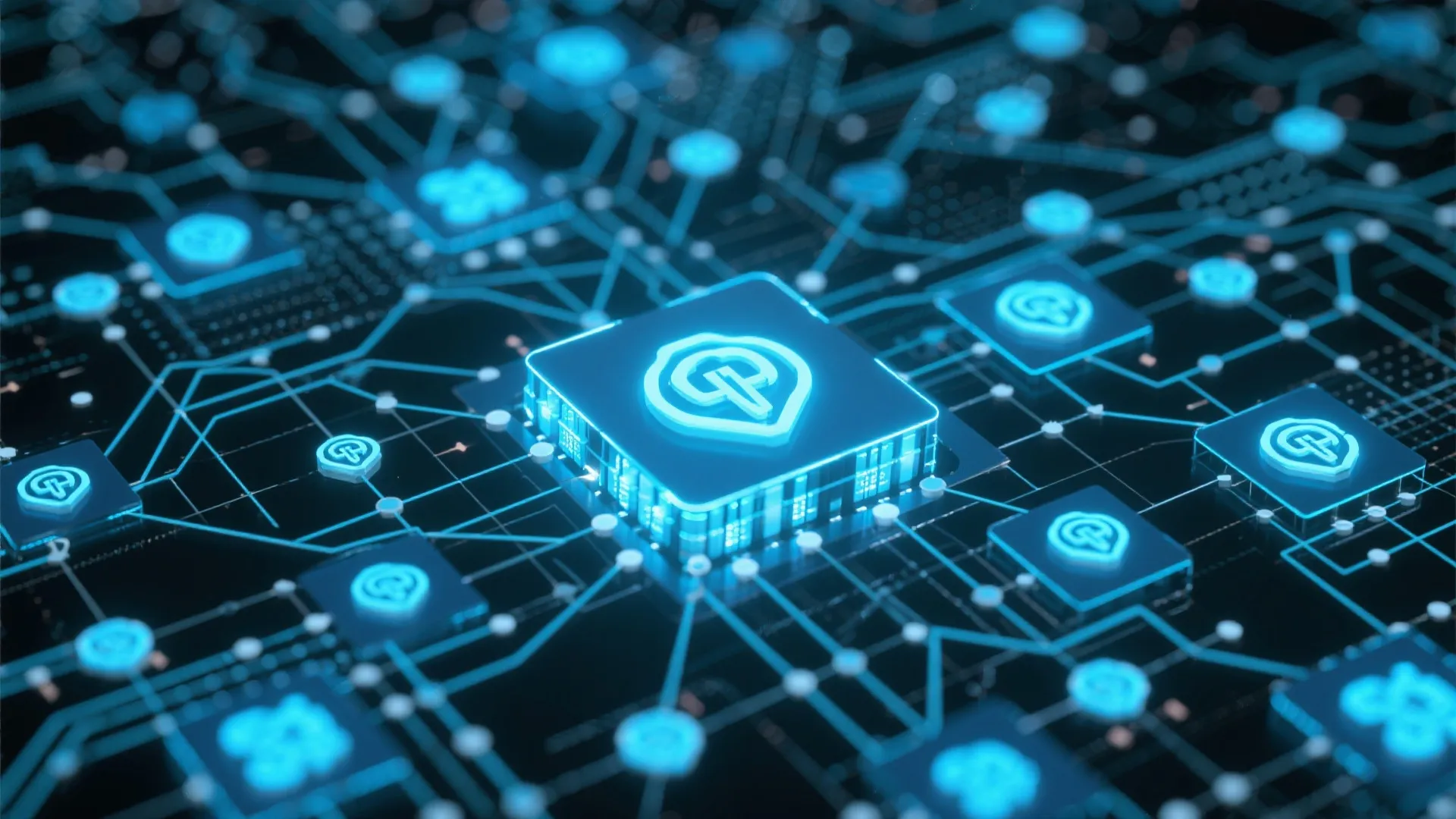 Security Background